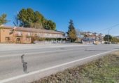 1000m² hotel for sale in Guadahortuna, A-401 photo