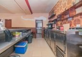 1000m² hotel for sale in Guadahortuna, A-401 photo