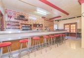 1000m² hotel for sale in Guadahortuna, A-401 photo