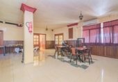 1000m² hotel for sale in Guadahortuna, A-401 photo