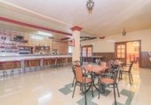 1000m² hotel for sale in Guadahortuna, A-401 photo