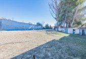 1000m² hotel for sale in Guadahortuna, A-401 photo