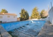 1000m² hotel for sale in Guadahortuna, A-401 photo