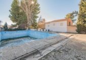 1000m² hotel for sale in Guadahortuna, A-401 photo