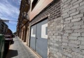 Local comercial
en venda
amb 320m² a Úbeda, Calle de Iberia foto