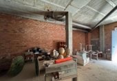 Local comercial
en venda
amb 320m² a Úbeda, Calle de Iberia foto