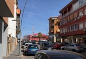 Local comercial
en venda
amb 320m² a Úbeda, Calle de Iberia foto