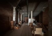 Local comercial
en venda
amb 320m² a Úbeda, Calle de Iberia foto