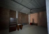 Local comercial
en venda
amb 320m² a Úbeda, Calle de Iberia foto