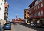 Local comercial
en venda
amb 320m² a Úbeda, Calle de Iberia foto
