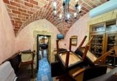 320m² restaurant for sale in Alhabia, Paraje Pago de los Nietos photo