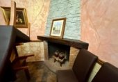 320m² restaurant for sale in Alhabia, Paraje Pago de los Nietos photo