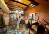 320m² restaurant for sale in Alhabia, Paraje Pago de los Nietos photo