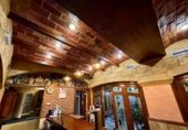320m² restaurant for sale in Alhabia, Paraje Pago de los Nietos photo