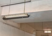 Taller
en venda
amb 170m² a Almeria foto