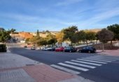 Taller
en venda
amb 170m² a Almeria foto