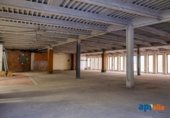 Oficines
en venda
amb 1275m² a Girona, Via Verda del Carrilet foto