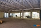 Oficines
en venda
amb 1275m² a Girona, Via Verda del Carrilet foto