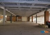 Oficines
en venda
amb 1275m² a Girona, Via Verda del Carrilet foto