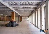Oficines
en venda
amb 1275m² a Girona, Via Verda del Carrilet foto