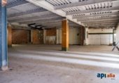 Oficines
en venda
amb 1275m² a Girona, Via Verda del Carrilet foto