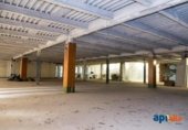Oficines
en venda
amb 1275m² a Girona, Via Verda del Carrilet foto