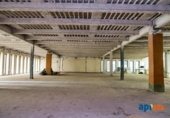 Oficines
en venda
amb 1275m² a Girona, Via Verda del Carrilet foto