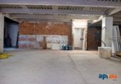 Oficines
en venda
amb 1275m² a Girona, Via Verda del Carrilet foto