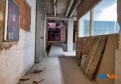 Oficines
en venda
amb 1275m² a Girona, Via Verda del Carrilet foto