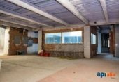 Oficines
en venda
amb 1275m² a Girona, Via Verda del Carrilet foto
