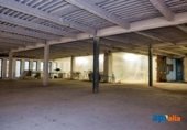 Oficines
en venda
amb 1275m² a Girona, Via Verda del Carrilet foto