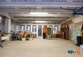 Oficines
en venda
amb 1275m² a Girona, Via Verda del Carrilet foto