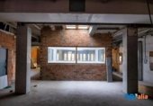 Oficines
en venda
amb 1275m² a Girona, Via Verda del Carrilet foto
