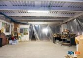 Oficines
en venda
amb 1275m² a Girona, Via Verda del Carrilet foto