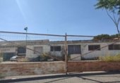 Nau Industrial
en venda
amb 479m² a Monòver foto