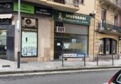 Local comercial en venta con 40m² en Irún, nafarroa hiribidea, 20302 foto