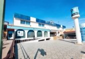 Local comercial en venta con 562m² en San Fulgencio, Plaza Fuente Vieja foto