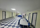 Local comercial en venta con 562m² en San Fulgencio, Plaza Fuente Vieja foto