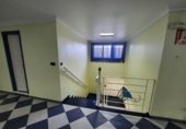 Local comercial en venta con 562m² en San Fulgencio, Plaza Fuente Vieja foto