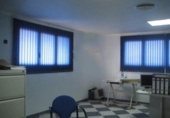 Local comercial en venta con 562m² en San Fulgencio, Plaza Fuente Vieja foto