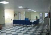 Local comercial en venta con 562m² en San Fulgencio, Plaza Fuente Vieja foto