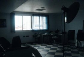 Foto 8
