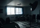 Local comercial en venta con 562m² en San Fulgencio, Plaza Fuente Vieja foto