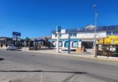 Local comercial en venta con 562m² en San Fulgencio, Plaza Fuente Vieja foto