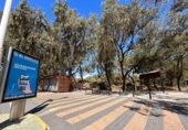 Local comercial en venta con 562m² en San Fulgencio, Plaza Fuente Vieja foto
