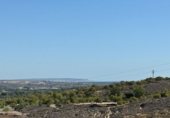 1200m² warehouse industrial for sale in Rojales, Carrer Escarihuela photo