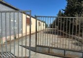 1200m² warehouse industrial for sale in Rojales, Carrer Escarihuela photo