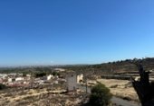1200m² warehouse industrial for sale in Rojales, Carrer Escarihuela photo
