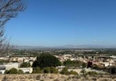 1200m² warehouse industrial for sale in Rojales, Carrer Escarihuela photo