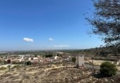 1200m² warehouse industrial for sale in Rojales, Carrer Escarihuela photo